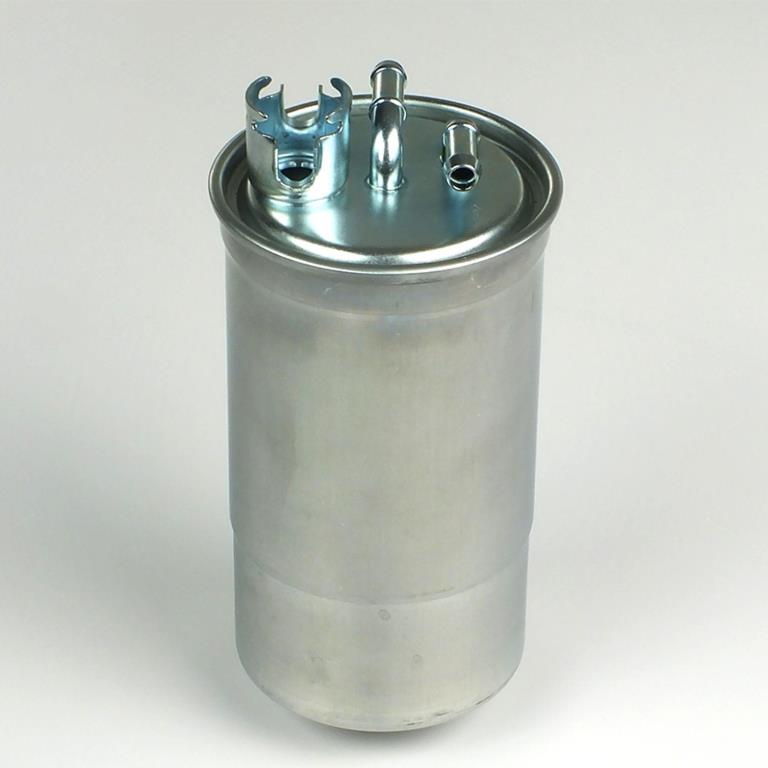 Filtre à carburant (Filtre à gasoil) DELPHI ref. HDF515